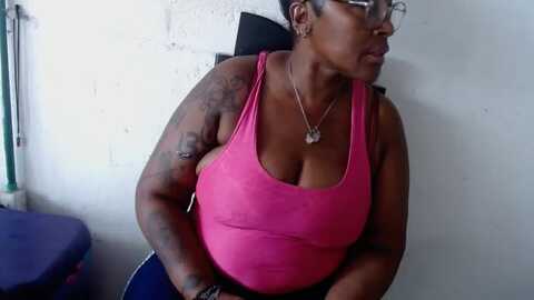 Media: assbigxhot9 Myfreecams Invalid Date