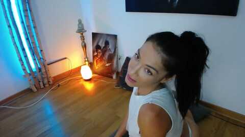 Media: astekangel Myfreecams Invalid Date