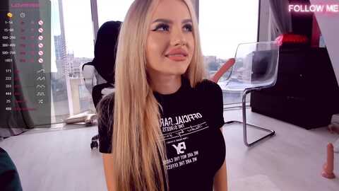 Media: audreyryen Myfreecams Invalid Date