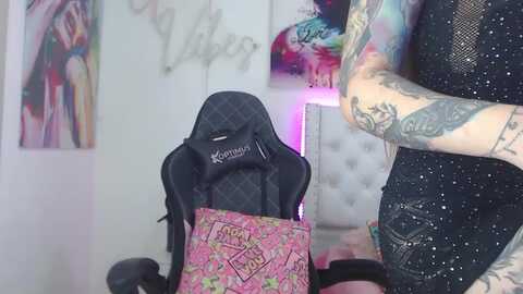 Media: aurabonnet Myfreecams Invalid Date