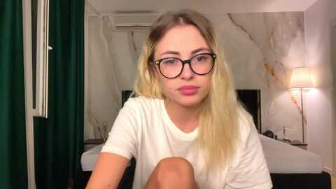 Media: baaybee__ Myfreecams Invalid Date