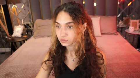 Media: babyflowerr Myfreecams Invalid Date