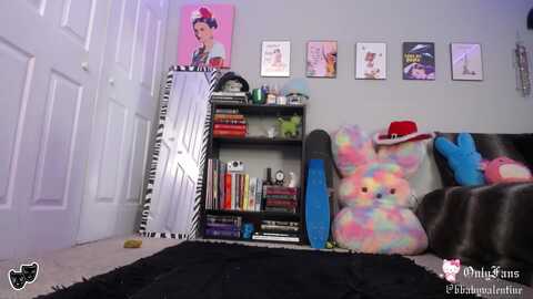 Media: babygothangel Myfreecams Invalid Date