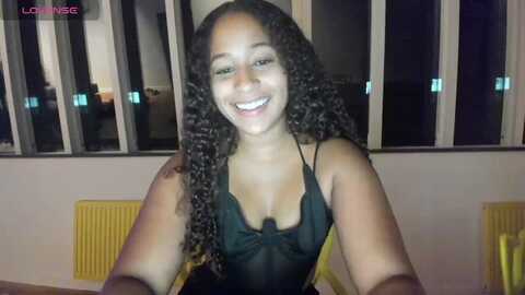 Media: bestassonmfc Myfreecams Invalid Date