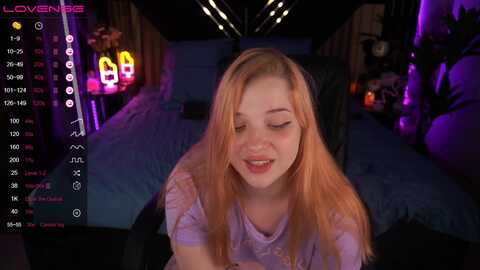 Media: blackreddevil Myfreecams Invalid Date