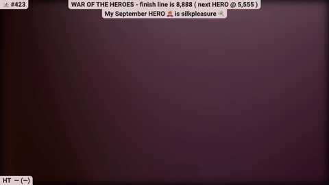 Media: boootiful Myfreecams Invalid Date
