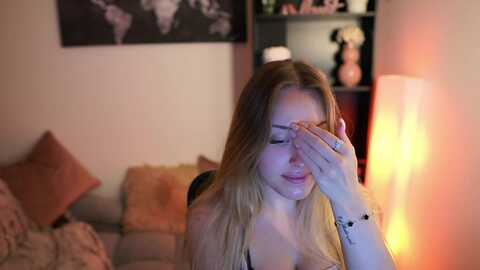 Media: brooklyn_ch Myfreecams Invalid Date