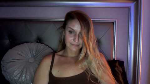 Media: ca_ndi Myfreecams Invalid Date