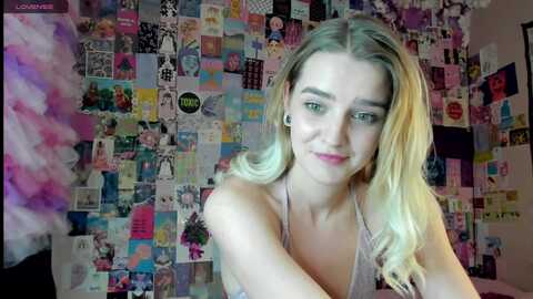 Media: caandy_girl Myfreecams Invalid Date