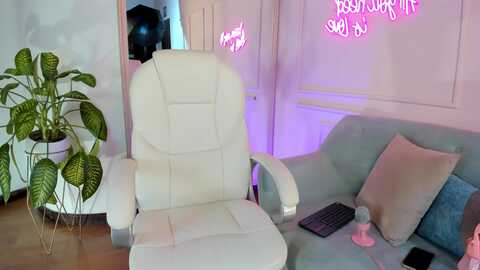 Media: caro_cano Myfreecams Invalid Date