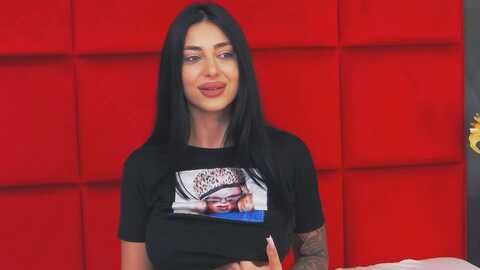 Media: charmingaisha Myfreecams Invalid Date