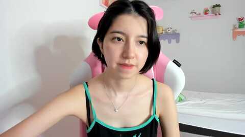 Media: cherrycute666 Myfreecams Invalid Date