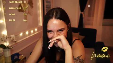 Media: cinnabellee Myfreecams Invalid Date