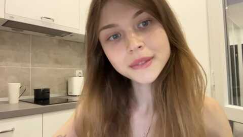 Media: coconut_dream Myfreecams Invalid Date