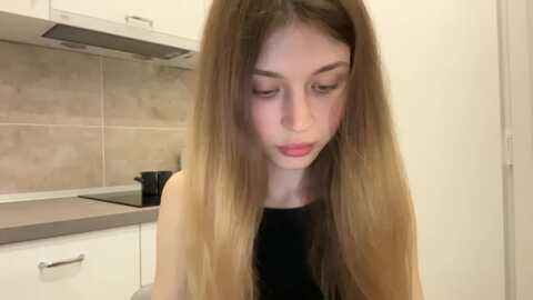Media: coconut_dream Myfreecams Invalid Date