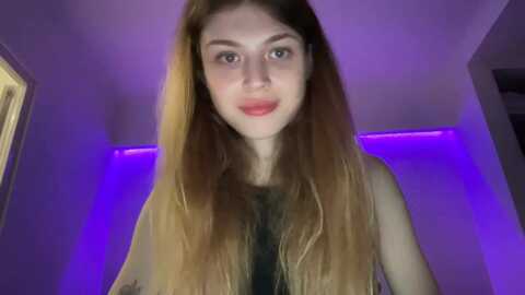 Media: coconut_dream Myfreecams Invalid Date