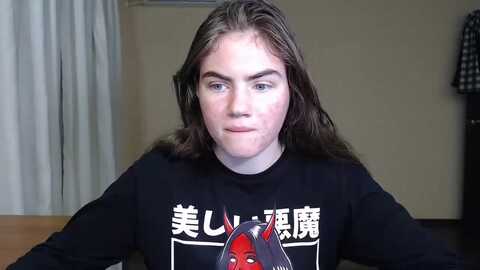 Media: coconut_i Myfreecams Invalid Date