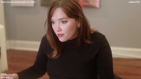 Media: colettedujour Myfreecams Invalid Date