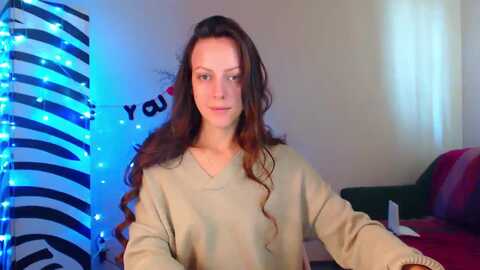 Media: cos_sexy Myfreecams Invalid Date