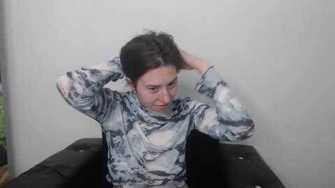 Media: cranky_cherry Myfreecams Invalid Date