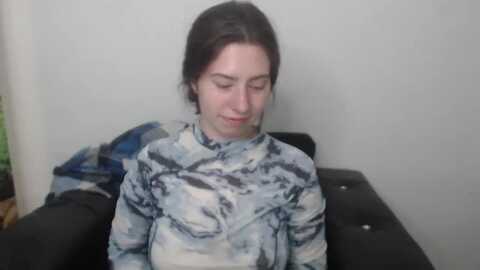 Media: cranky_cherry Myfreecams Invalid Date