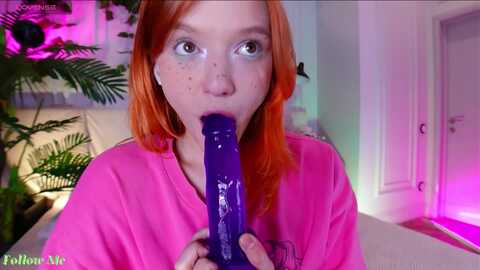 Media: crazywine Myfreecams Invalid Date