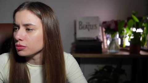 Media: cupidonchik Myfreecams Invalid Date