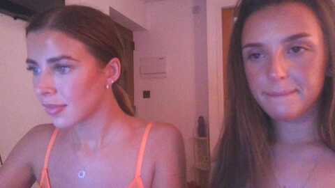 cutegeex @ myfreecams on 20230917