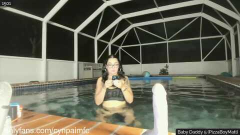 Media: cynpai Myfreecams Invalid Date