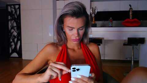 Media: d_y_y Myfreecams Invalid Date