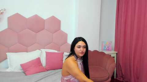 Media: daissydoll Myfreecams Invalid Date