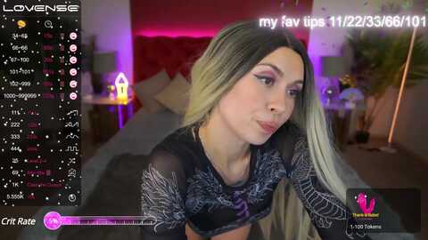 Media: dani_rae Myfreecams Invalid Date