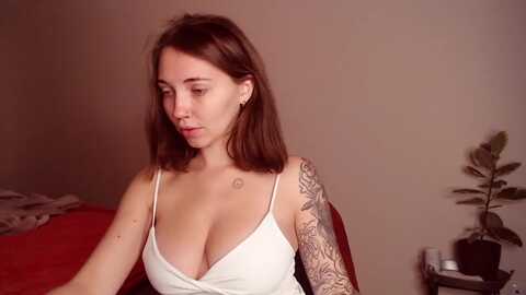 Media: danielladan Myfreecams Invalid Date