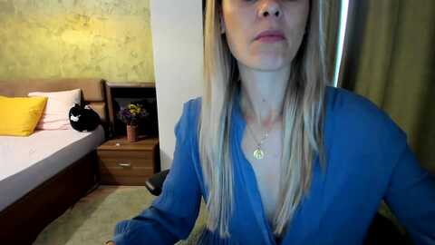 Media: debbypaige Myfreecams Invalid Date