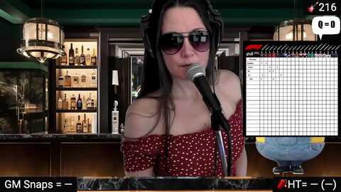 Media: deszeppelin Myfreecams Invalid Date