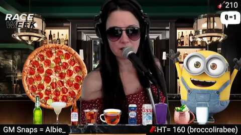 Media: deszeppelin Myfreecams Invalid Date