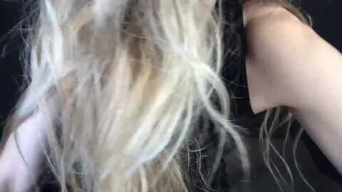 Media: dreamy_peach Myfreecams Invalid Date