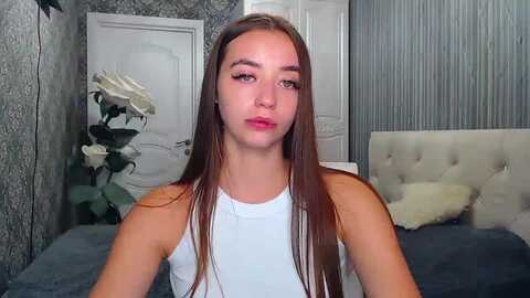 Media: emeraldlilyyy Myfreecams Invalid Date