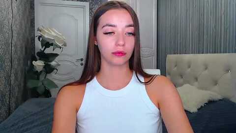 Media: emeraldlilyyy Myfreecams Invalid Date