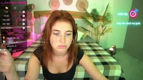 Media: emiilyfox Myfreecams Invalid Date