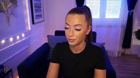 Media: emma_ruby Myfreecams Invalid Date
