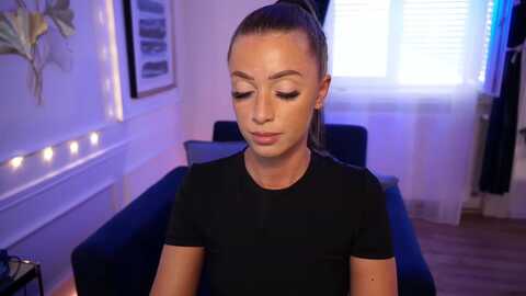 Media: emma_ruby Myfreecams Invalid Date