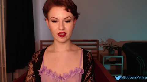 Media: empressrule Myfreecams Invalid Date