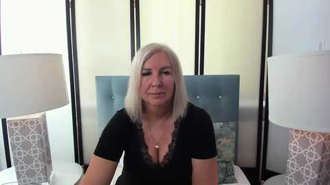 Media: ericasexyx Myfreecams Invalid Date