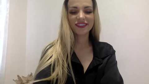 Media: estie_kay Myfreecams Invalid Date