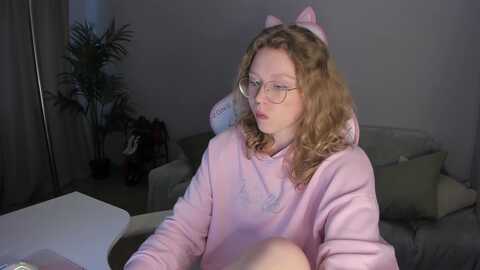 Media: euphoriadance Myfreecams Invalid Date