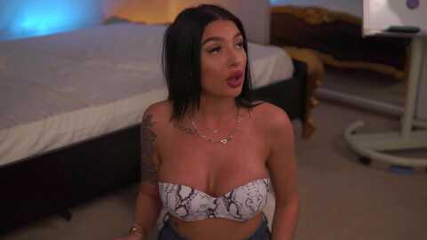 Media: eva_sinxxx Myfreecams Invalid Date