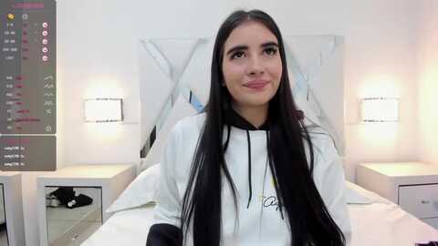 Media: evelynowen1 Myfreecams Invalid Date