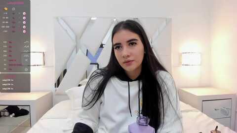 Media: evelynowen1 Myfreecams Invalid Date