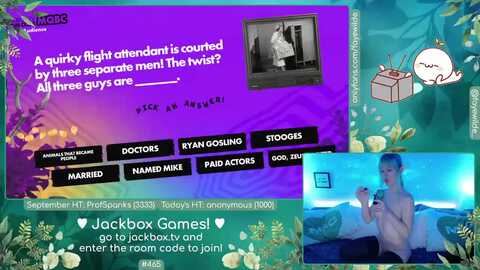 Media: fayewilde Myfreecams Invalid Date